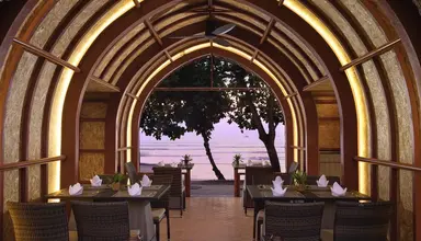 Ao Nang Villa Resort