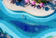 Ao Nang Villa Resort