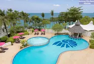 Ao Nang Villa Resort