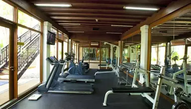 Ao Nang Villa Resort