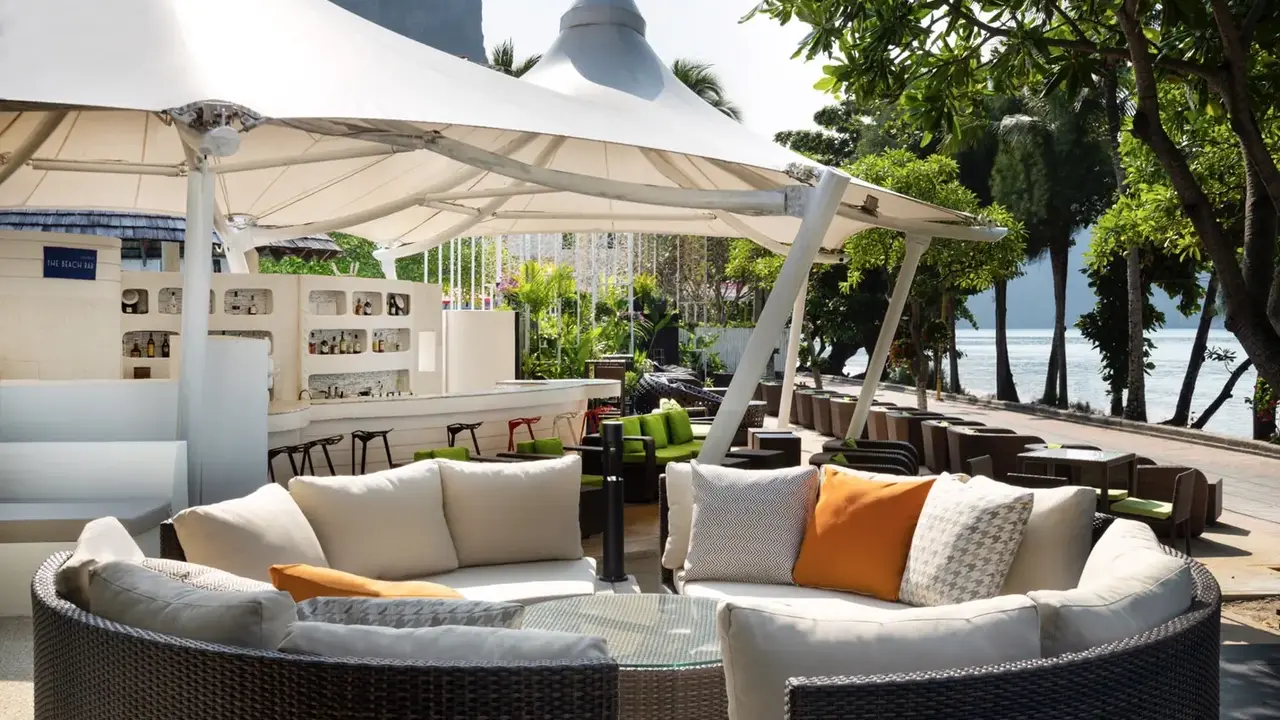 Ao Nang Villa Resort