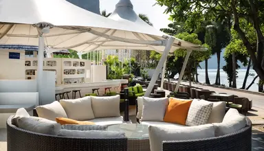Ao Nang Villa Resort