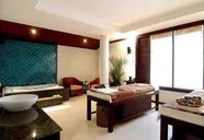 Ao Nang Villa Resort