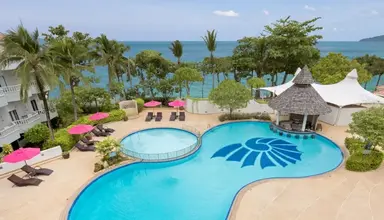 Ao Nang Villa Resort