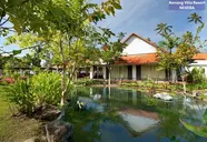 Ao Nang Villa Resort