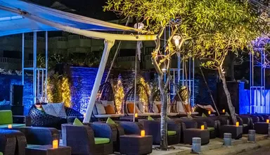 Ao Nang Villa Resort