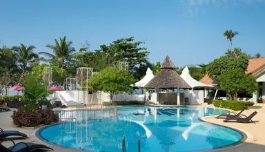 Ao Nang Villa Resort