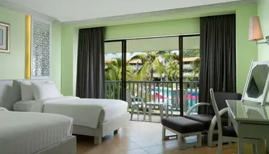 Ao Nang Villa Resort