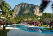 Ao Nang Villa Resort
