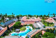 Ao Nang Villa Resort
