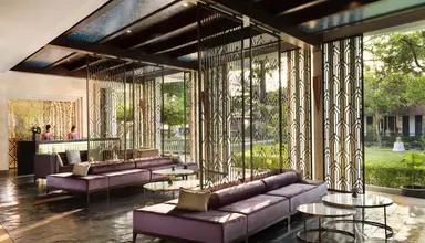 Ao Nang Villa Resort