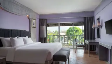Ao Nang Villa Resort