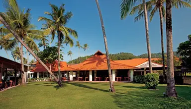 Ao Nang Villa Resort