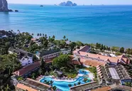 Ao Nang Villa Resort