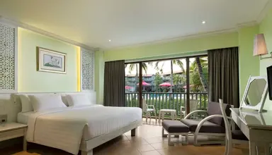Ao Nang Villa Resort