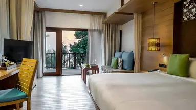 Ao Prao