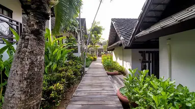 Ao Prao