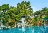 Ao Prao