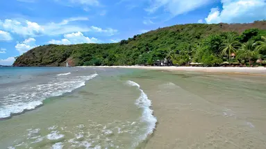 Ao Prao