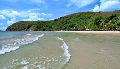 Ao Prao