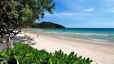 Ao Prao
