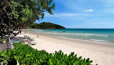 Ao Prao