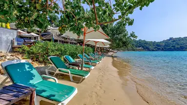 Ao Prao