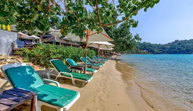 Ao Prao