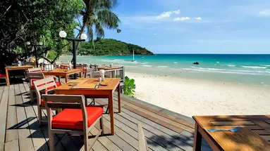 Ao Prao