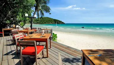 Ao Prao