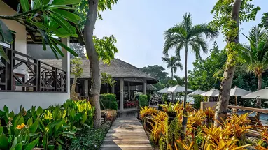 Ao Prao