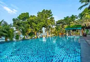 Ao Prao
