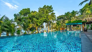 Ao Prao