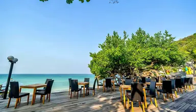 Ao Prao
