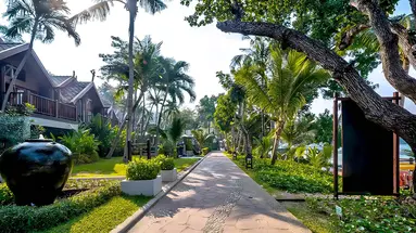 Ao Prao