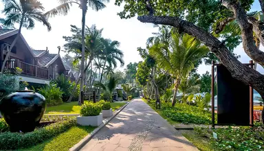 Ao Prao