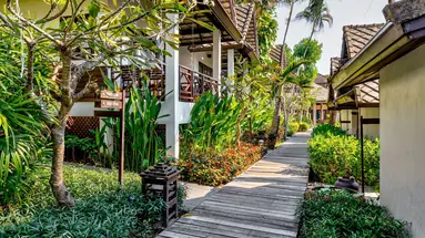Ao Prao