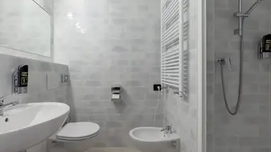 AO Venezia Mestre