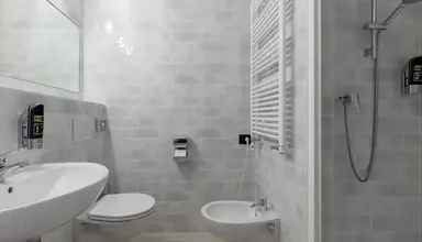 AO Venezia Mestre