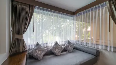Aonang Princeville Villa Resort & Spa