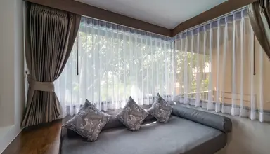 Aonang Princeville Villa Resort & Spa