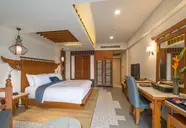 Aonang Princeville Villa Resort & Spa