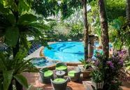 Aonang Princeville Villa Resort & Spa