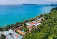 Aonang Princeville Villa Resort & Spa