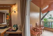 Aonang Princeville Villa Resort & Spa