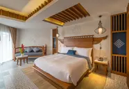 Aonang Princeville Villa Resort & Spa