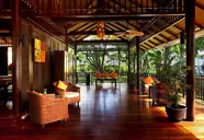 Aonang Villa Resort