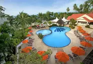 Aonang Villa Resort
