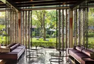Aonang Villa Resort