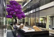Aonang Villa Resort